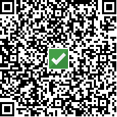 Healthcare Providers Similar to 1689227274 NPI Number | NPI Registry | www.DataLabs.Health