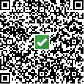 Healthcare Providers Similar to 1689227936 NPI Number | NPI Registry | www.DataLabs.Health