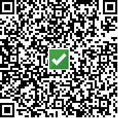 Healthcare Providers Similar to 1689228298 NPI Number | NPI Registry | www.DataLabs.Health