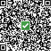 Healthcare Providers Similar to 1689228405 NPI Number | NPI Registry | www.DataLabs.Health