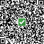 Healthcare Providers Similar to 1689228538 NPI Number | NPI Registry | www.DataLabs.Health