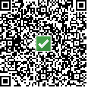 Healthcare Providers Similar to 1689228702 NPI Number | NPI Registry | www.DataLabs.Health