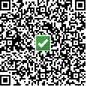 Healthcare Providers Similar to 1689228900 NPI Number | NPI Registry | www.DataLabs.Health