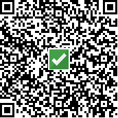 Healthcare Providers Similar to 1689228975 NPI Number | NPI Registry | www.DataLabs.Health