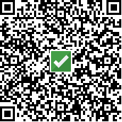 Healthcare Providers Similar to 1689229189 NPI Number | NPI Registry | www.DataLabs.Health