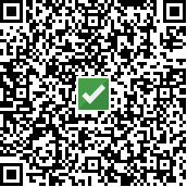 Healthcare Providers Similar to 1689229353 NPI Number | NPI Registry | www.DataLabs.Health