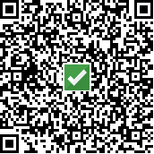 Healthcare Providers Similar to 1689229965 NPI Number | NPI Registry | www.DataLabs.Health