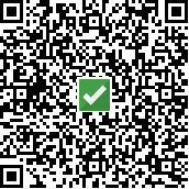 Healthcare Providers Similar to 1689230476 NPI Number | NPI Registry | www.DataLabs.Health