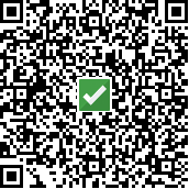 Healthcare Providers Similar to 1689230757 NPI Number | NPI Registry | www.DataLabs.Health