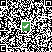 Healthcare Providers Similar to 1689231722 NPI Number | NPI Registry | www.DataLabs.Health