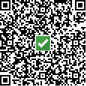 Healthcare Providers Similar to 1689231896 NPI Number | NPI Registry | www.DataLabs.Health