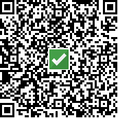 Healthcare Providers Similar to 1689231920 NPI Number | NPI Registry | www.DataLabs.Health