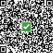 Healthcare Providers Similar to 1689232191 NPI Number | NPI Registry | www.DataLabs.Health