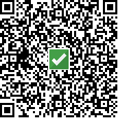 Healthcare Providers Similar to 1689232381 NPI Number | NPI Registry | www.DataLabs.Health