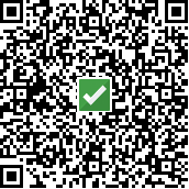 Healthcare Providers Similar to 1689232597 NPI Number | NPI Registry | www.DataLabs.Health