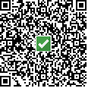 Healthcare Providers Similar to 1689232639 NPI Number | NPI Registry | www.DataLabs.Health