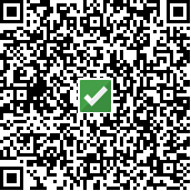 Healthcare Providers Similar to 1689232696 NPI Number | NPI Registry | www.DataLabs.Health