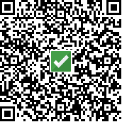 Healthcare Providers Similar to 1689233017 NPI Number | NPI Registry | www.DataLabs.Health