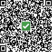 Healthcare Providers Similar to 1689233231 NPI Number | NPI Registry | www.DataLabs.Health