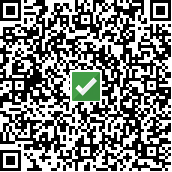 Healthcare Providers Similar to 1689233579 NPI Number | NPI Registry | www.DataLabs.Health