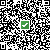 Healthcare Providers Similar to 1689233827 NPI Number | NPI Registry | www.DataLabs.Health