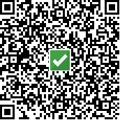 Healthcare Providers Similar to 1689234353 NPI Number | NPI Registry | www.DataLabs.Health