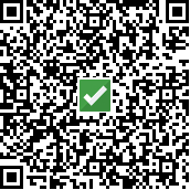 Healthcare Providers Similar to 1689235285 NPI Number | NPI Registry | www.DataLabs.Health