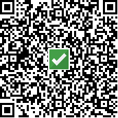 Healthcare Providers Similar to 1689235467 NPI Number | NPI Registry | www.DataLabs.Health