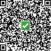 Healthcare Providers Similar to 1689235665 NPI Number | NPI Registry | www.DataLabs.Health