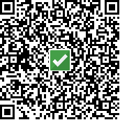 Healthcare Providers Similar to 1689235889 NPI Number | NPI Registry | www.DataLabs.Health