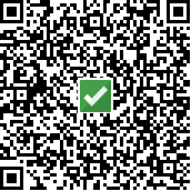 Healthcare Providers Similar to 1689237067 NPI Number | NPI Registry | www.DataLabs.Health