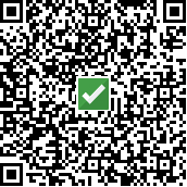 Healthcare Providers Similar to 1689237174 NPI Number | NPI Registry | www.DataLabs.Health