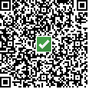 Healthcare Providers Similar to 1689237265 NPI Number | NPI Registry | www.DataLabs.Health