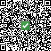 Healthcare Providers Similar to 1689237505 NPI Number | NPI Registry | www.DataLabs.Health