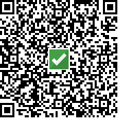 Healthcare Providers Similar to 1689237869 NPI Number | NPI Registry | www.DataLabs.Health