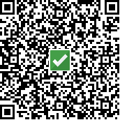 Healthcare Providers Similar to 1689237976 NPI Number | NPI Registry | www.DataLabs.Health