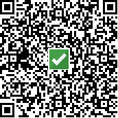 Healthcare Providers Similar to 1689238883 NPI Number | NPI Registry | www.DataLabs.Health