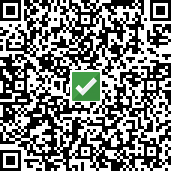 Healthcare Providers Similar to 1689239402 NPI Number | NPI Registry | www.DataLabs.Health