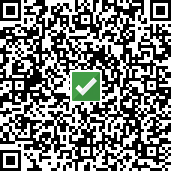 Healthcare Providers Similar to 1689239717 NPI Number | NPI Registry | www.DataLabs.Health