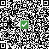 Healthcare Providers Similar to 1689240004 NPI Number | NPI Registry | www.DataLabs.Health