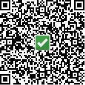 Healthcare Providers Similar to 1689240210 NPI Number | NPI Registry | www.DataLabs.Health