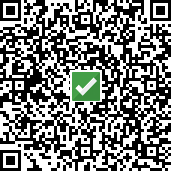 Healthcare Providers Similar to 1689240541 NPI Number | NPI Registry | www.DataLabs.Health