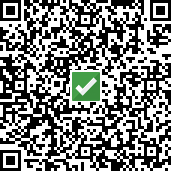 Healthcare Providers Similar to 1689240988 NPI Number | NPI Registry | www.DataLabs.Health