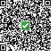 Healthcare Providers Similar to 1689241069 NPI Number | NPI Registry | www.DataLabs.Health