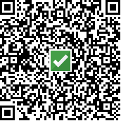 Healthcare Providers Similar to 1689241200 NPI Number | NPI Registry | www.DataLabs.Health