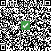 Healthcare Providers Similar to 1689241333 NPI Number | NPI Registry | www.DataLabs.Health