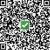 Healthcare Providers Similar to 1689241531 NPI Number | NPI Registry | www.DataLabs.Health