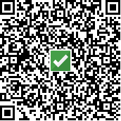 Healthcare Providers Similar to 1689241648 NPI Number | NPI Registry | www.DataLabs.Health