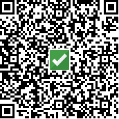 Healthcare Providers Similar to 1689242257 NPI Number | NPI Registry | www.DataLabs.Health