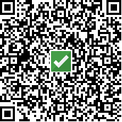 Healthcare Providers Similar to 1689242794 NPI Number | NPI Registry | www.DataLabs.Health